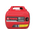  Бензиновый генератор A-iPower A2000iS 