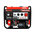  Бензиновый генератор A-iPower A9000TEAX 