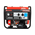 Бензиновый генератор A-iPower A7000EAX 