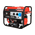  Бензиновый генератор A-iPower A7000EAX 