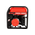  Бензиновый генератор A-iPower A7000EAX 