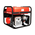  Бензиновый генератор A-iPower A7000EAX 