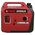  Бензиновый генератор A-iPower A2000LiS 