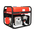  Бензиновый генератор A-iPower A9000TEAX 