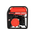  Бензиновый генератор A-iPower A9000TEAX 