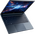  Ноутбук Colorful Epoch N14 (A10205300007) Intel Core i7-13620H/16Gb/SSD512Gb/RTX4060 8Gb/14"/IPS/QHD/2560x1440/165Hz/NoOS/blue 