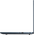  Ноутбук Colorful Epoch N14 (A10205300007) Intel Core i7-13620H/16Gb/SSD512Gb/RTX4060 8Gb/14"/IPS/QHD/2560x1440/165Hz/NoOS/blue 