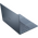  Ноутбук Colorful Epoch N14 (A10205300007) Intel Core i7-13620H/16Gb/SSD512Gb/RTX4060 8Gb/14"/IPS/QHD/2560x1440/165Hz/NoOS/blue 