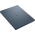  Ноутбук Colorful Epoch N14 (A10205300007) Intel Core i7-13620H/16Gb/SSD512Gb/RTX4060 8Gb/14"/IPS/QHD/2560x1440/165Hz/NoOS/blue 