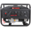  Бензиновый генератор A-iPower lite AP3100 