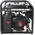 Бензиновый генератор A-iPower lite AP5500 