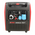  Бензиновый генератор A-iPower A6000Lis 