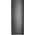  Холодильник LIEBHERR CNbdd 7723-20 001 Plus Black Steel 