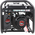  Бензиновый генератор A-iPower lite AP3100 