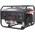  Бензиновый генератор A-iPower lite AP3100 