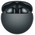  Гарнитура HUAWEI Freebuds 7i T0025 55038456 Black 