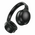 Наушники bluetooth BOROFONE BO29 Fascinador BT headphones черный 