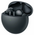  Гарнитура HUAWEI Freebuds 7i T0025 55038456 Black 