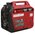  Бензиновый генератор A-iPower A2000LiS 