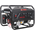  Бензиновый генератор A-iPower lite AP3100 