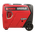  Бензиновый генератор A-iPower A6000Lis 