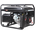  Бензиновый генератор A-iPower lite AP5500 
