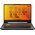  Ноутбук ASUS TUF A15 FA506NCG-HN218 (90NR0JF7-M00JD0) 15.6" FHD IPS 250N 144Hz/R7-7445HS/16GB/512GB SSD/RTX 3050 4GB/DOS/Graphite Black 
