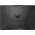  Ноутбук ASUS TUF A15 FA506NCG-HN218 (90NR0JF7-M00JD0) 15.6" FHD IPS 250N 144Hz/R7-7445HS/16GB/512GB SSD/RTX 3050 4GB/DOS/Graphite Black 