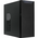  Корпус Powerman BA833 Black (6191212) MidiTower U3.0*2+A(HD) ATX, mATX (без блока питания) 