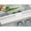  Встраиваемый морозильник Electrolux ERD6DE18S4 