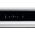  Встраиваемый морозильник Electrolux KUN7NE18S 