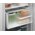  Встраиваемый морозильник Electrolux KUN7NE18S 