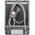  Встраиваемая посудомоечная машина Electrolux EEG88700W 