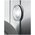  Встраиваемая посудомоечная машина Electrolux EEG88700W 