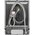  Встраиваемая посудомоечная машина Electrolux EEC87600W 