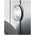  Встраиваемая посудомоечная машина Electrolux EEC87600W 