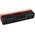  Картридж лазерный Cactus CS-D111L-MPSXL MLT-D111L черный 5000стр для Samsung Xpress M2022/M2020/M2021/M2020W/M2070/M2070FW/M2071/M2071FH/M2021W/M20 