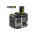 АКБ Ryobi RB18120T (5133006265)   АКБ Ryobi RB18120T (5133006265)
