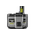 АКБ Ryobi RB18120T (5133006265)   АКБ Ryobi RB18120T (5133006265)