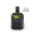 АКБ Ryobi RB18120T (5133006265)   АКБ Ryobi RB18120T (5133006265)