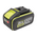 АКБ WORX Professional WA3058   АКБ WORX Professional WA3058