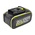 АКБ WORX Professional WA3058   АКБ WORX Professional WA3058