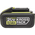 АКБ WORX Professional WA3058   АКБ WORX Professional WA3058