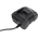 Зарядное устройство TRUEGREEN TG8M248   Зарядное устройство TRUEGREEN TG8M248