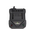 Зарядное устройство TRUEGREEN TG8M248   Зарядное устройство TRUEGREEN TG8M248
