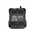 Зарядное устройство TRUEGREEN TG8M248   Зарядное устройство TRUEGREEN TG8M248