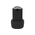  Аккумулятор Deli DL-DC12A2 (2А*ч,12В, Li-ion) 