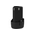  Аккумулятор Deli DL-DC12A2 (2А*ч,12В, Li-ion) 