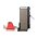  Ленточно-дисковый шлифовальный станок Bucktool BD4603 