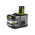  АКБ+ЗУ Ryobi One+ RC18-150 RC18150-190 (5133004421) 9.0Ач 